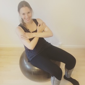 WORKSHOPS Workshops afholdes løbende - hold øje med dette opslag for datoer og tilmelding: NYT NYT - Øvelsesinspiration til hjemmetræning. Kender du det at du får tanken - 