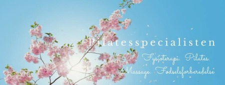 GRADVIS ÅBNING AF KLINIKKEN! Sundhedsstyrelsen har givet grønt lys, så jeg starter med at tilbyde fysioterapi, massage og personlig træning igen, fra mandag d. 27/4. (Holdtræning er desværre ikke frigivet endnu). Tiderne må gives til jer der døjer med daglige smerter i kroppen, som nedsætter ens funktionsniveau eller påvirker ens arbejdsevne. Tiderne gives fortrinsvis til jer der allerede var i et behandlingsforløb hos mig inden danmark lukkede ned, men nye patienter tages ind ved ledige tider. Du er altid velkommen til at ringe til mig for at snakke om dit eventuelle behov for behandling igennem med mig. Der vil være øgede hygiejniske tiltag på klinikken. Dvs.: - Du skal møde op så præcist som muligt til aftalt tid. På den måde undgår du at møde andre patienter - Undlad såvidt mulig at medbringe pårørende - Du skal melde afbud, hvis du føler dig den mindste smule sløj!! -Kom tidligst til behandling når du har været helt rask i 48 timer. - Jeg rengører imellem hver patient. - Jeg har købt ekstra engangslagner, hovedbetræk, håndsprit og bærer maske når vi ikke kan undgå at være tæt på hinanden. - Du bedes selv tage et lagen eller tæppe med hvis du ønsker et sådan over dig i forbindelse med din behandling. Hvis du er ældre, har en kronisk sygdom, er gravid eller på anden måde tilhører en risikogruppe skal du overveje at udskyde din behandling. Jeg glæder mig meget til at hjælpe jer igen!