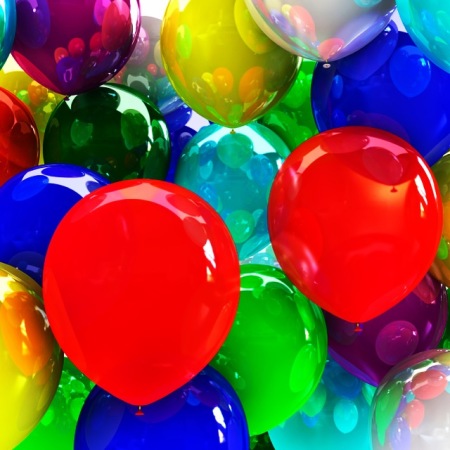 Søndag d. 25 Februar 2018 holder Pilatesspecialisten Åbent hus. Planen for dagen er som følger: Kl. 10-10.50: Gratis prøvetime på Pilates Kl. 11-12: Tid til en snak med Anna om dine ønsker samt evt. spørgsmål til holdtilmelding Kl. 12-12.50: Gratis prøvetime på Pilates Der er et begrænset antal pladser på holdene, hvorfor tilmelding til prøvetimen er nødvendig.Skriv til Anna på tlf: 27211449 eller mail: anna@pilatesspecialisten.dk. Pladserne udfyldes efter først til mølle princippet. Håber vi ses :)