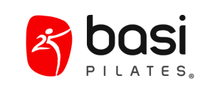 Physio Control Pilates er en rehabiliterende form for Pilates startet af Anna Hougaard Månsson. Anna har taget det bedste fra de største udbydere af Pilates i verden, undersøgt hvad der fungerer bedst i holdsammenhæng og i rehabiliteringsøjemed og sammensat dette til en unik blanding. Physio Control Pilates kendetegnes ved, at det er kvalitetstræning på små hold, og at der er tid til, at Anna kommer rundt og bruger ”hands on” princippet. Det er effektiv og tryg træning. Nogle af de kendte pilatesøvelser er fysioterapeutisk korrigeret – nogle gange ift vejrtrækningen som ændres efter hvad, vi vil opnå i den specifikke øvelse, nogle gange ift flow – vi kan holde øvelsen længere og nogle gange ift tempo, så vi får sved på panden. Der er fokus på, at alle laver øvelserne rigtigt, så man får mest muligt ud af træningen, og der er plads til individuelle behov. Physio Control Pilates hos Anna er hyggelig, varierende træning, i dejlige lokaler, centralt i Hillerød, hvor træningen tilpasses klienternes beho